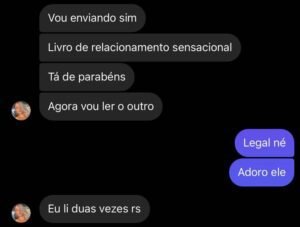Livro 11