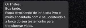 Livro 4