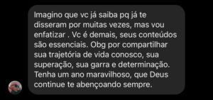 Livro 6