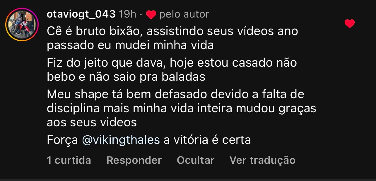 Dúvida grande(1)