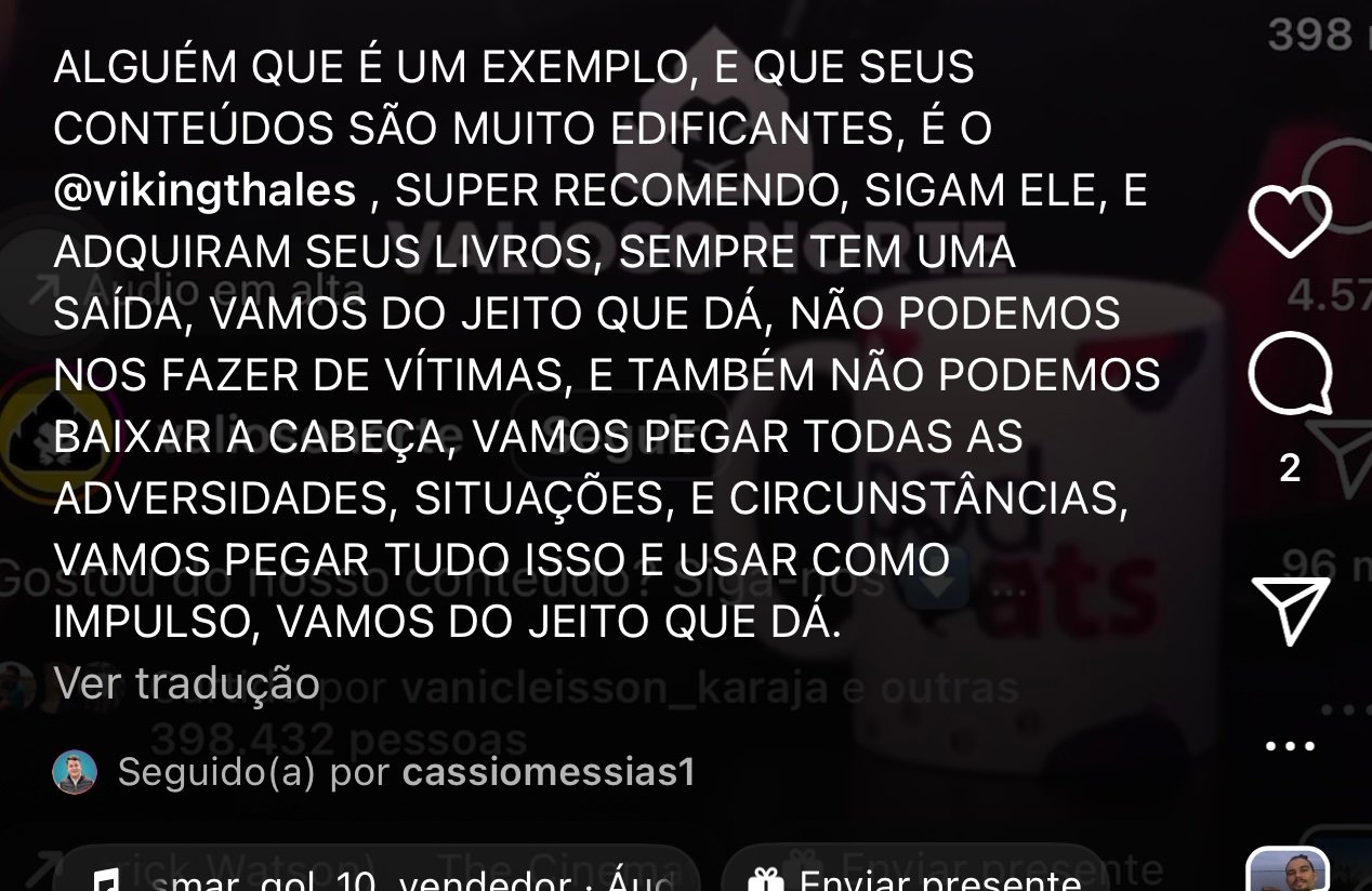 Dúvida grande(4)