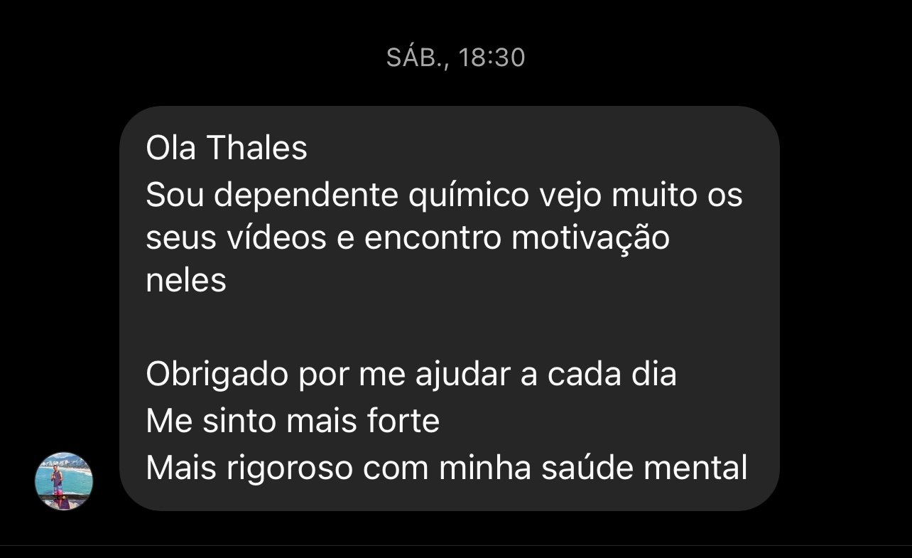 Dúvida grande(5)