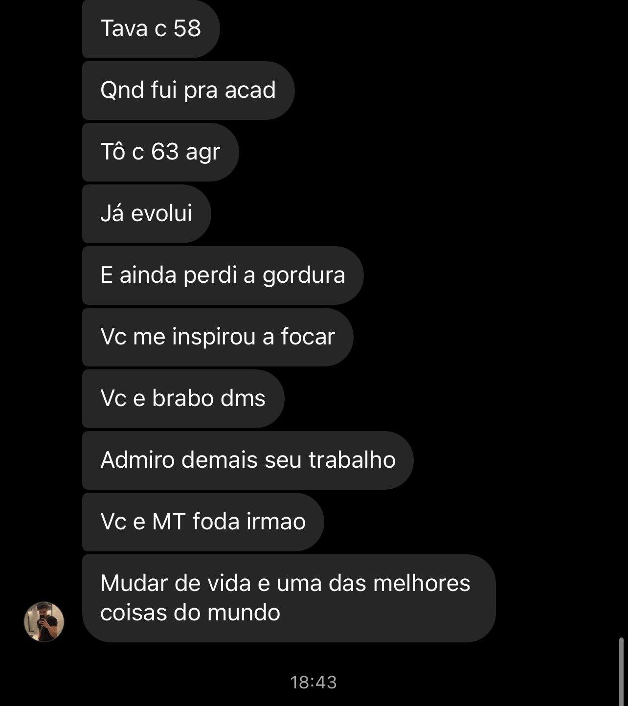 Dúvida