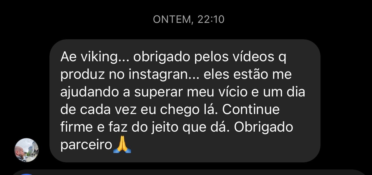 Dúvida(1)