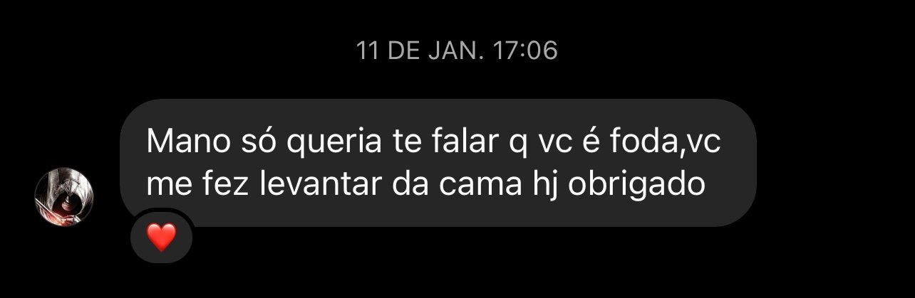 Levantar da cama - usar