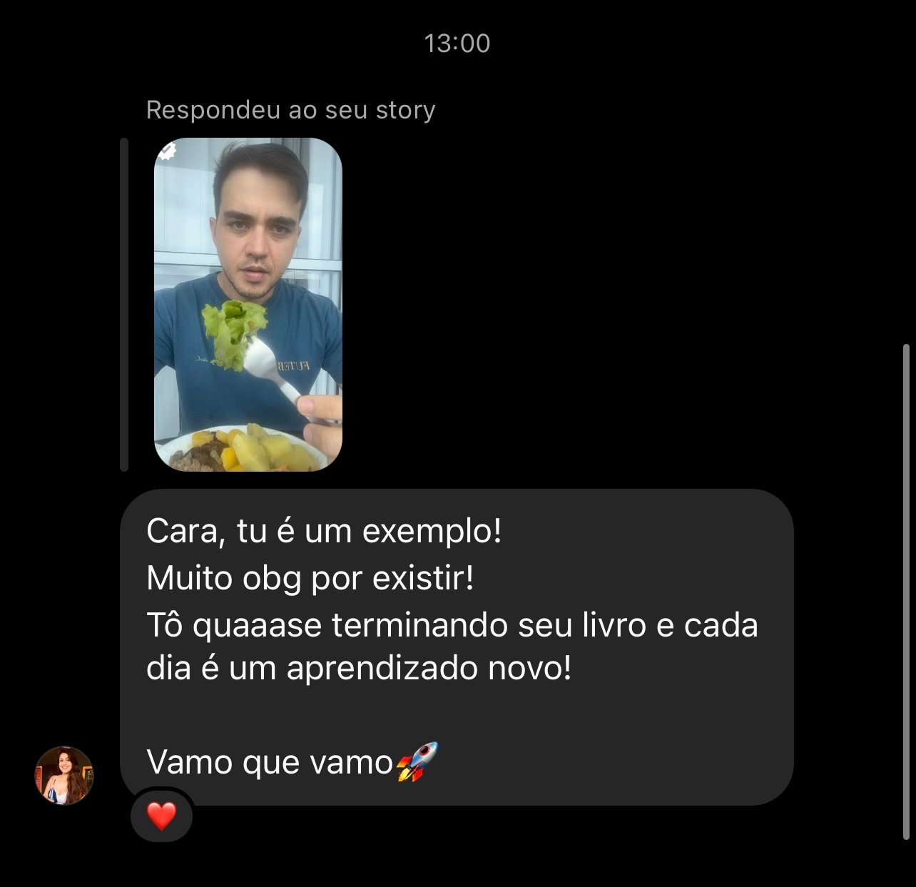 Livro 1