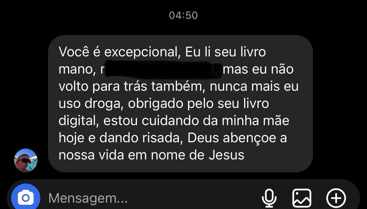 Livro 2 - usar