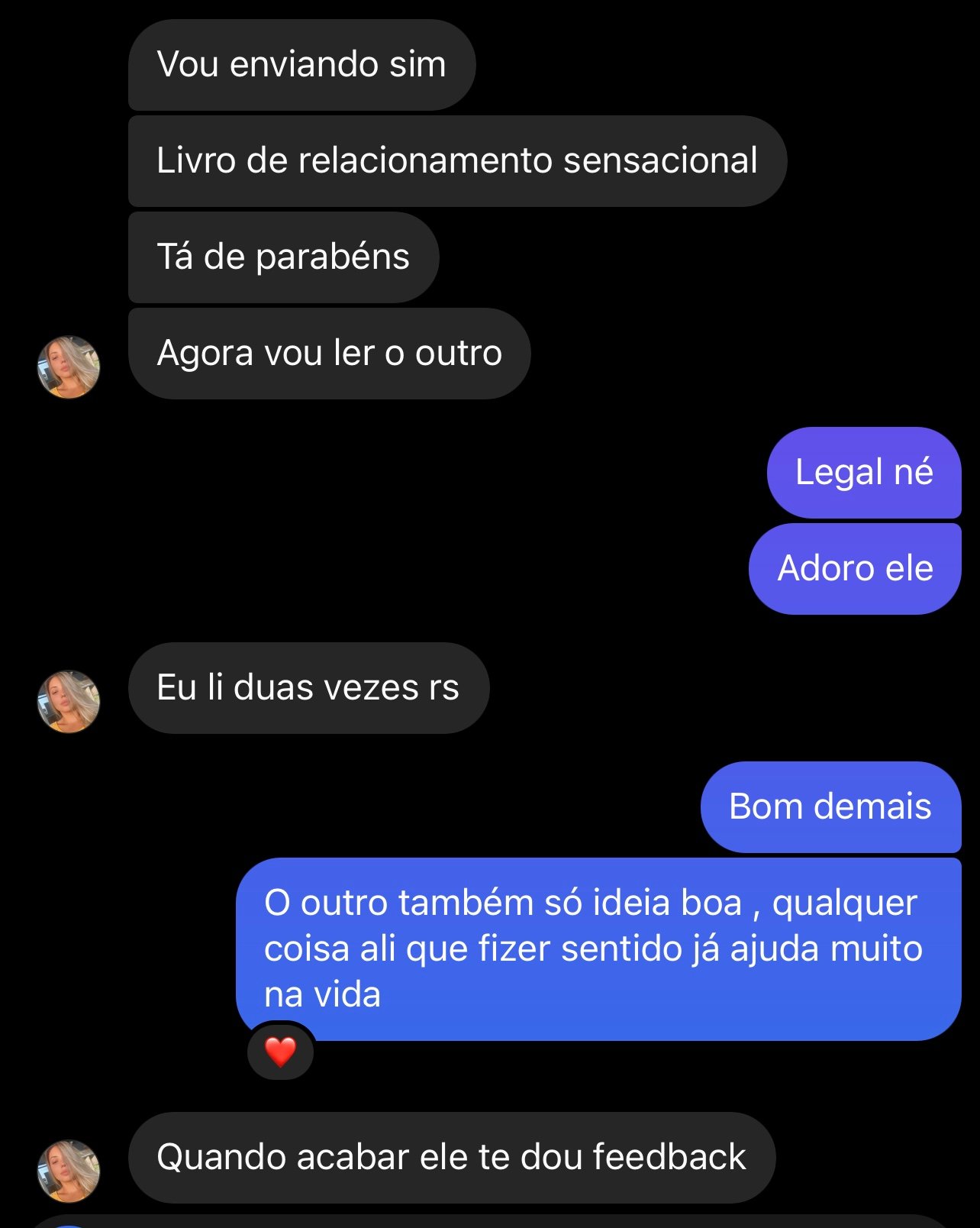 Livro 3 usar