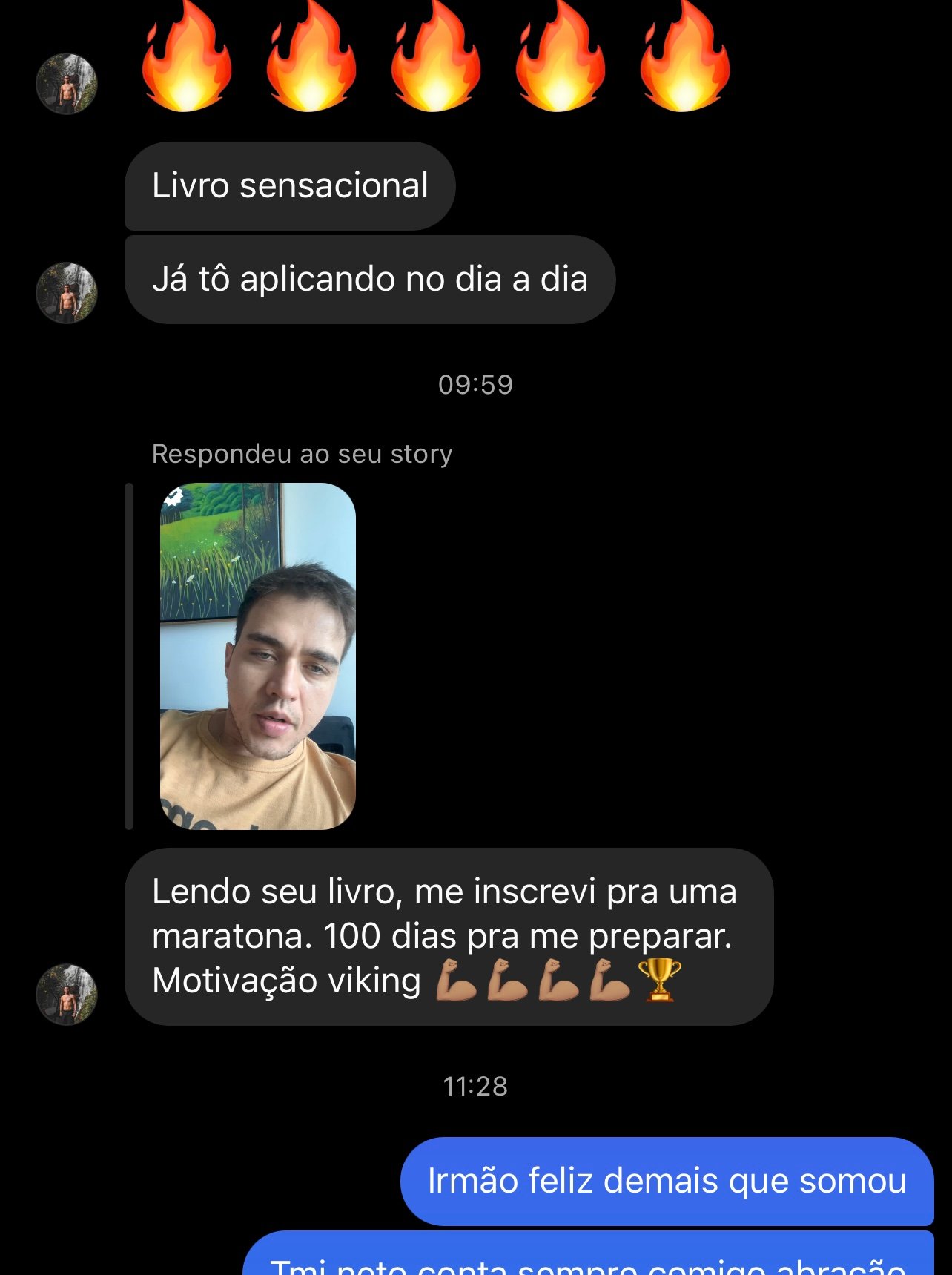 Livro 4 - usar