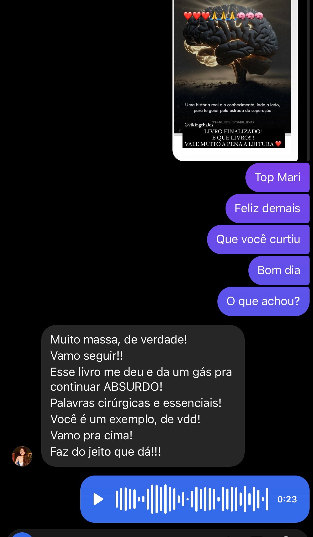 Livro 5 usar