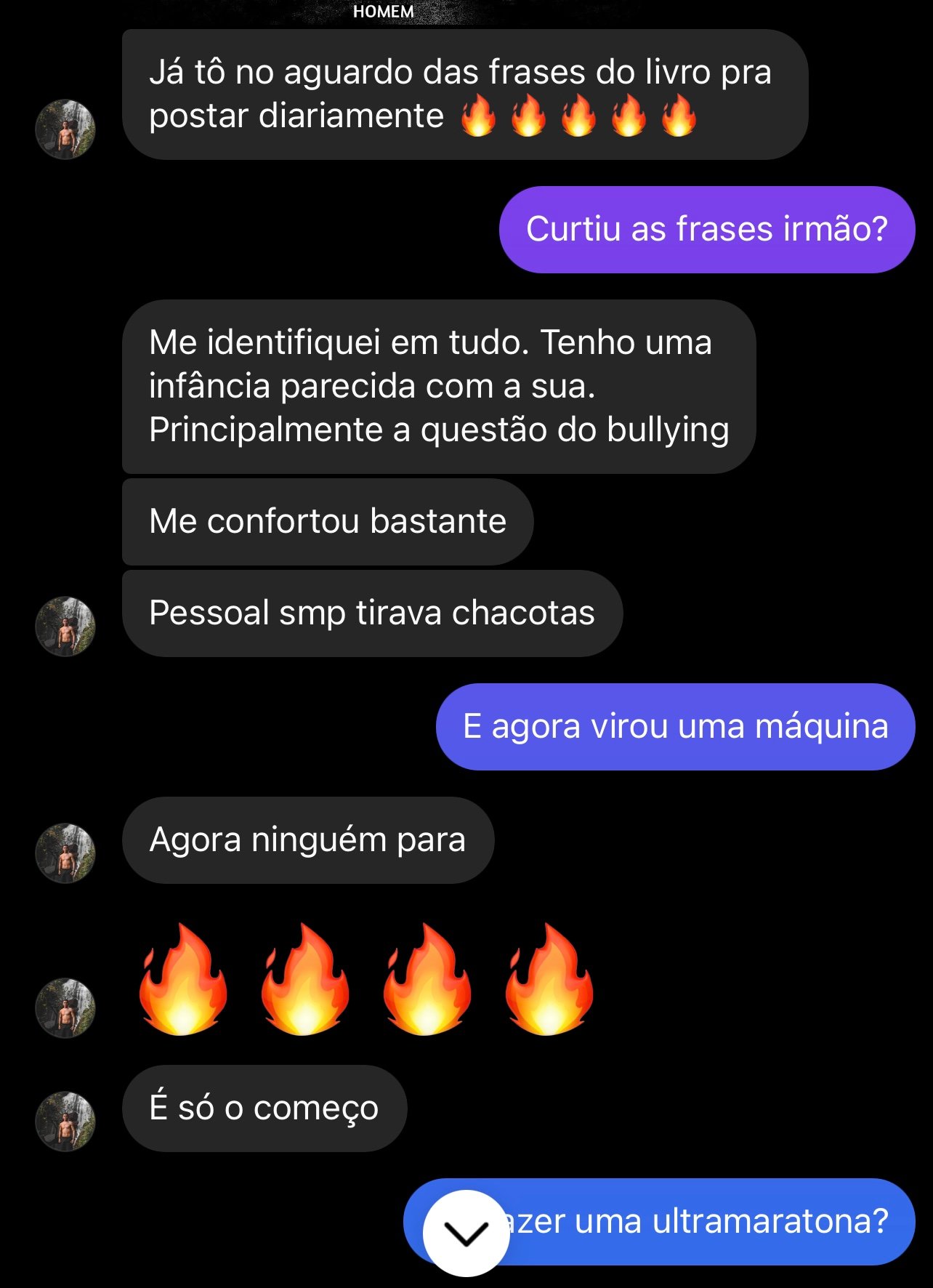 Livro 6 usar