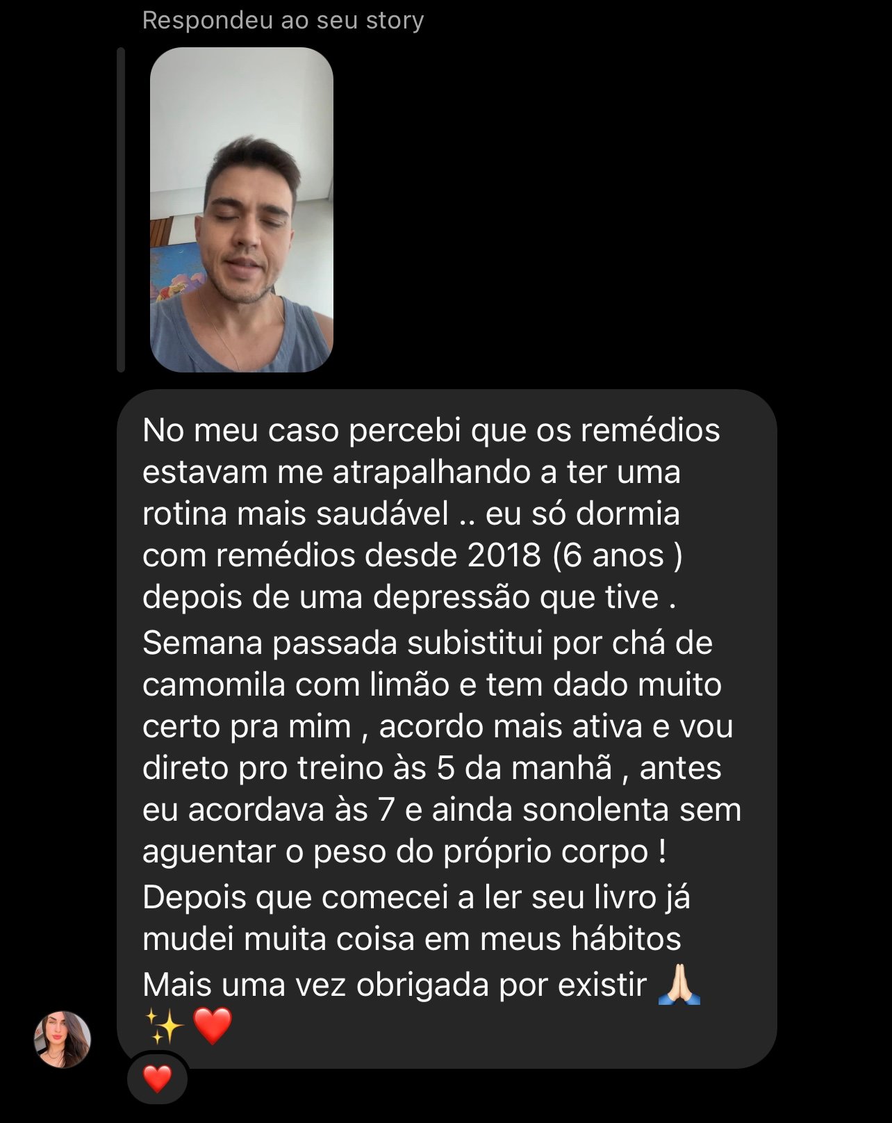 Livro 7 usar
