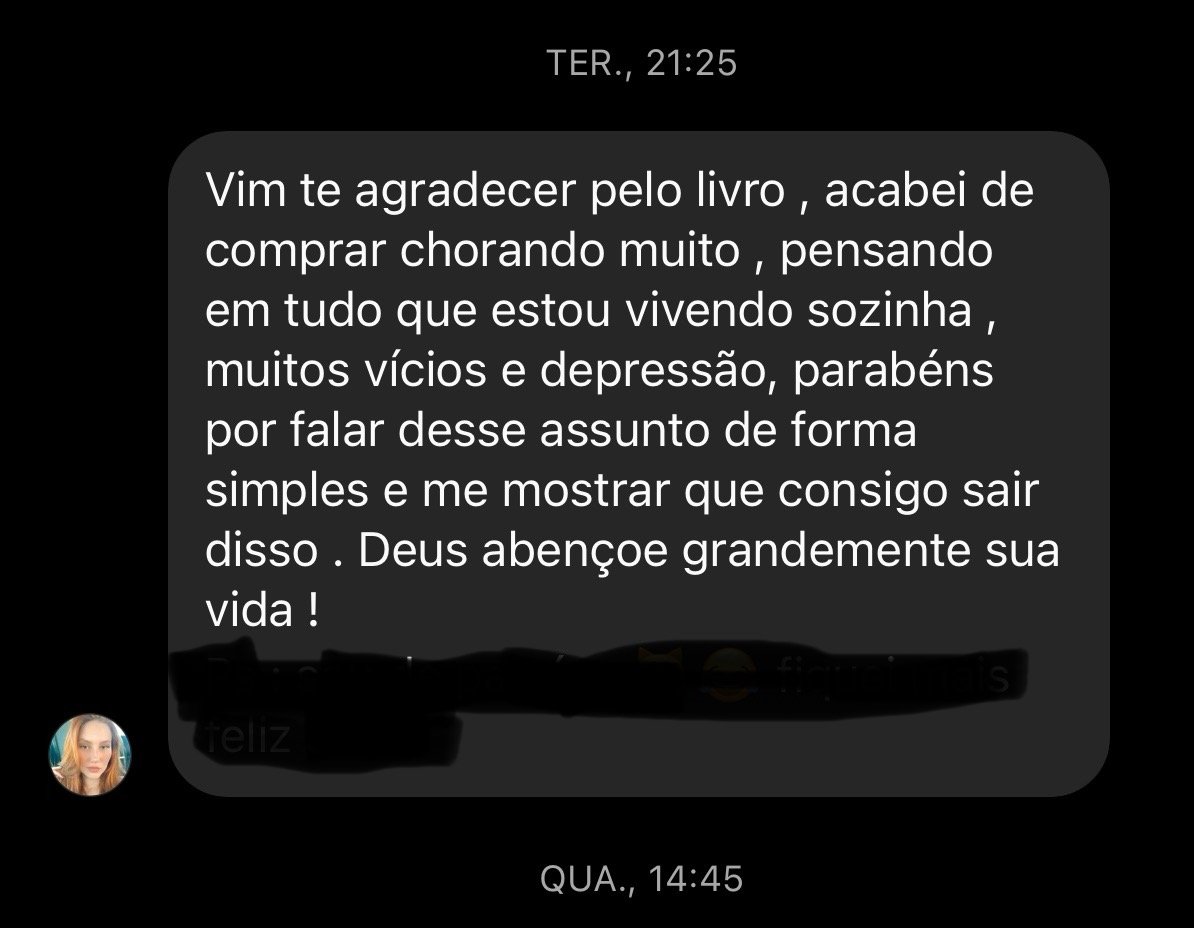 Livro 9