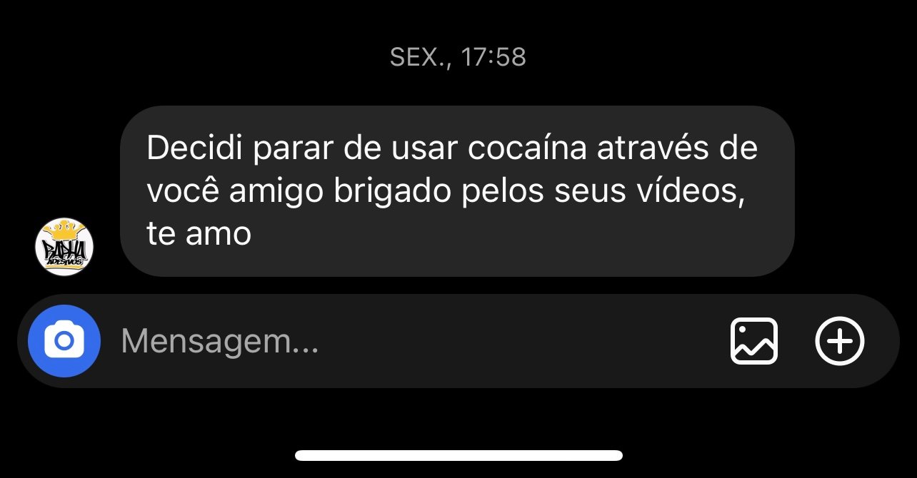 Pó