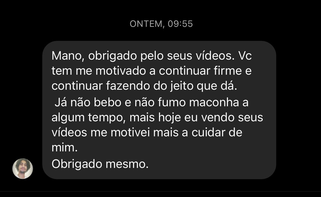Quase certeza