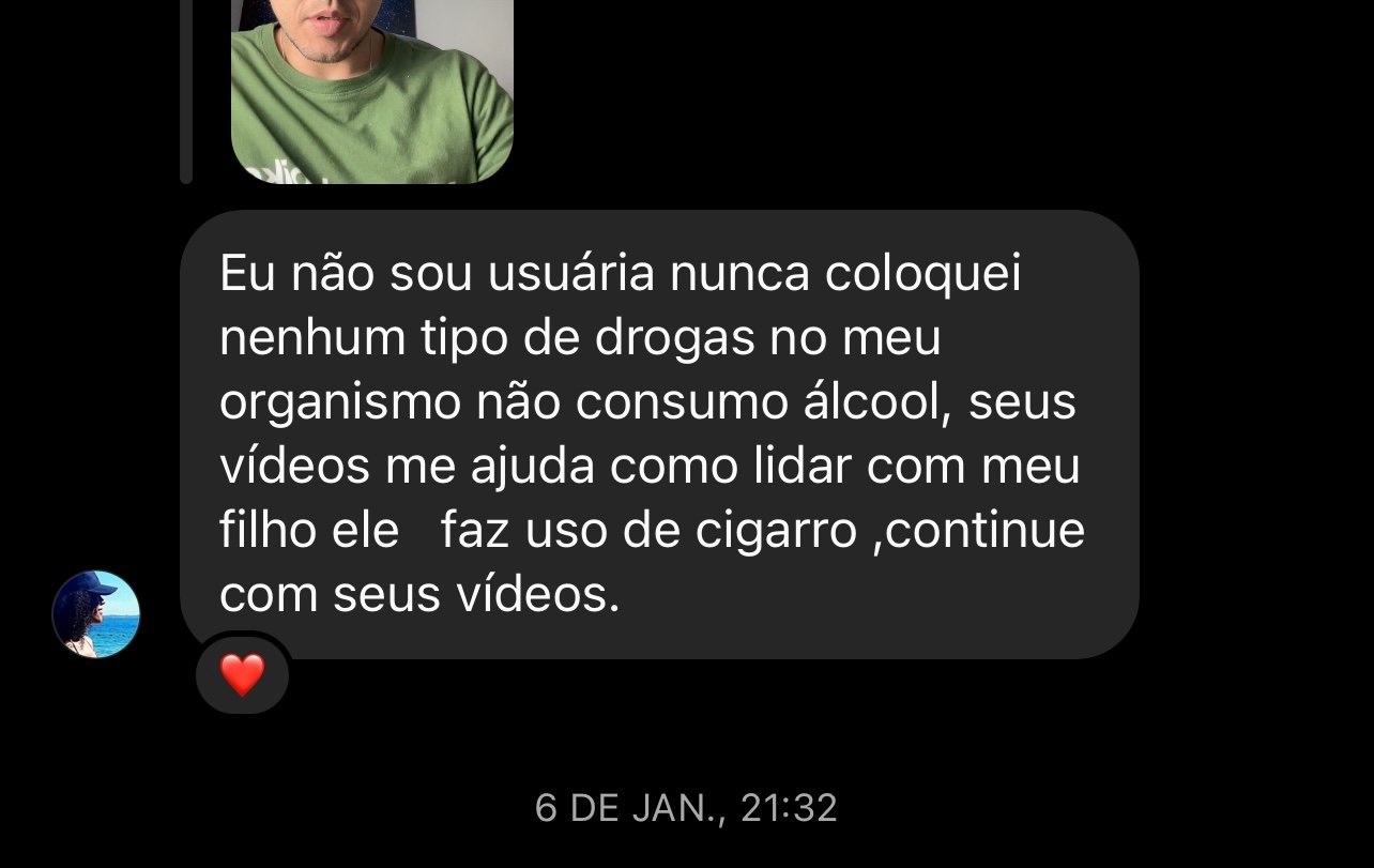 Talvez usar(1)