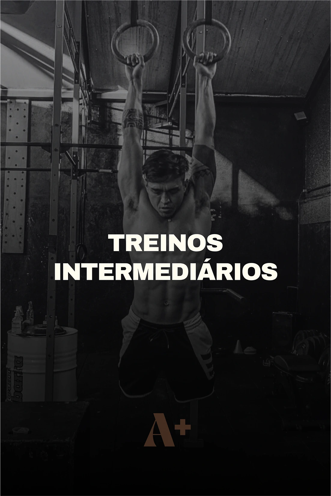 Capa produto.zip - 10