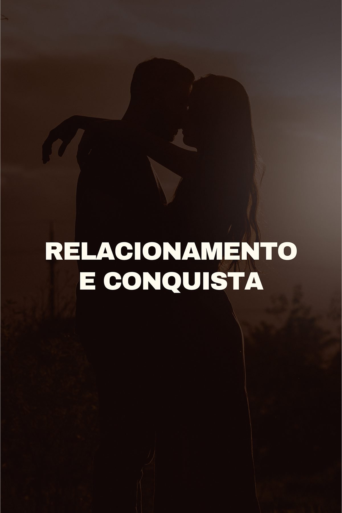Capa produto.zip - 16