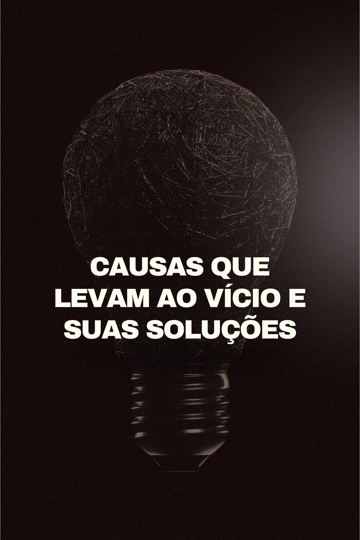 Capa produto.zip - 5