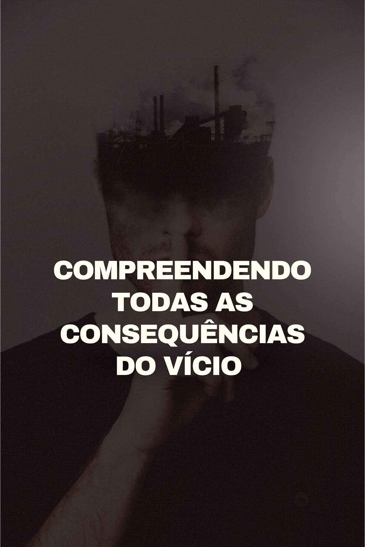 Capa produto.zip - 6