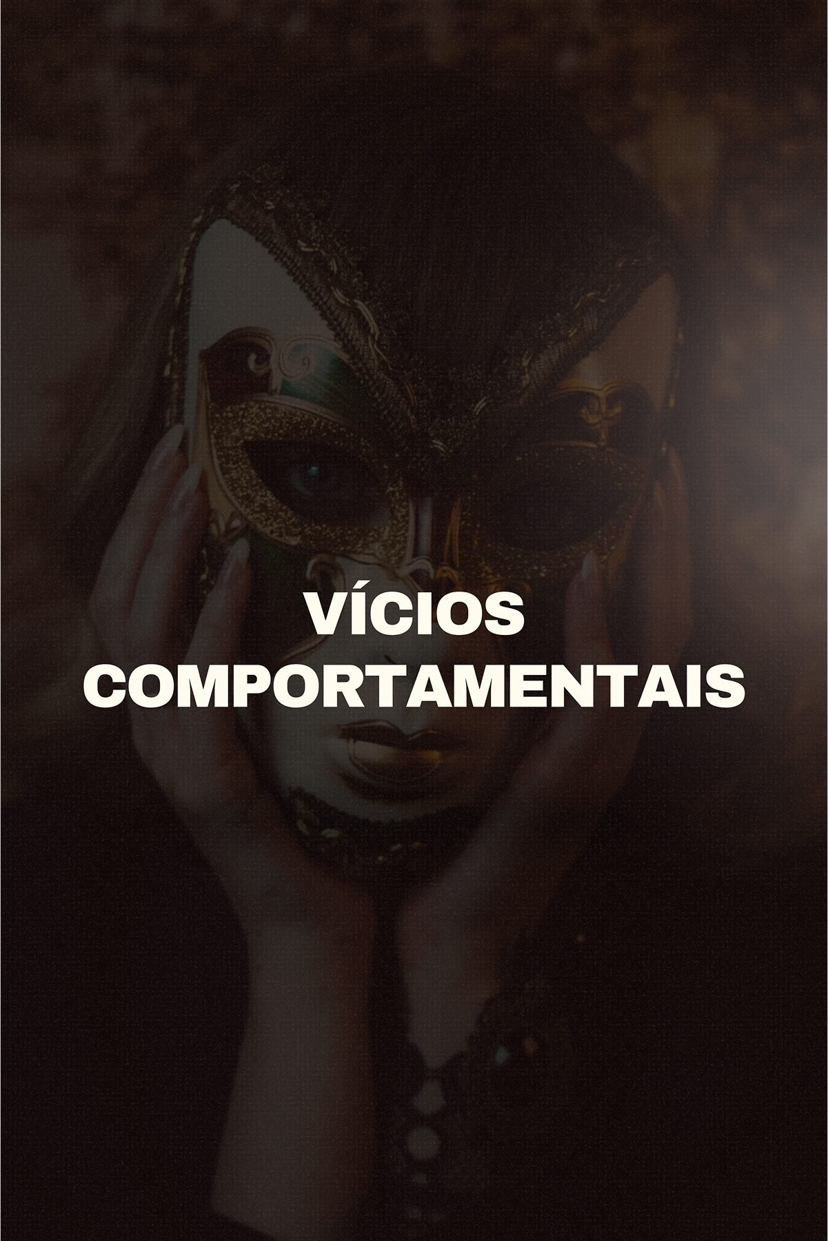 Capa produto.zip - 7
