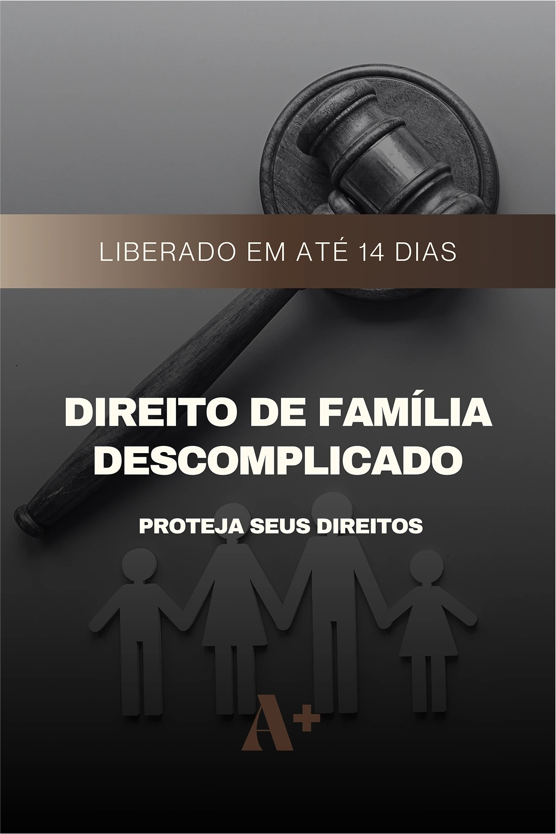 Capa.zip-01