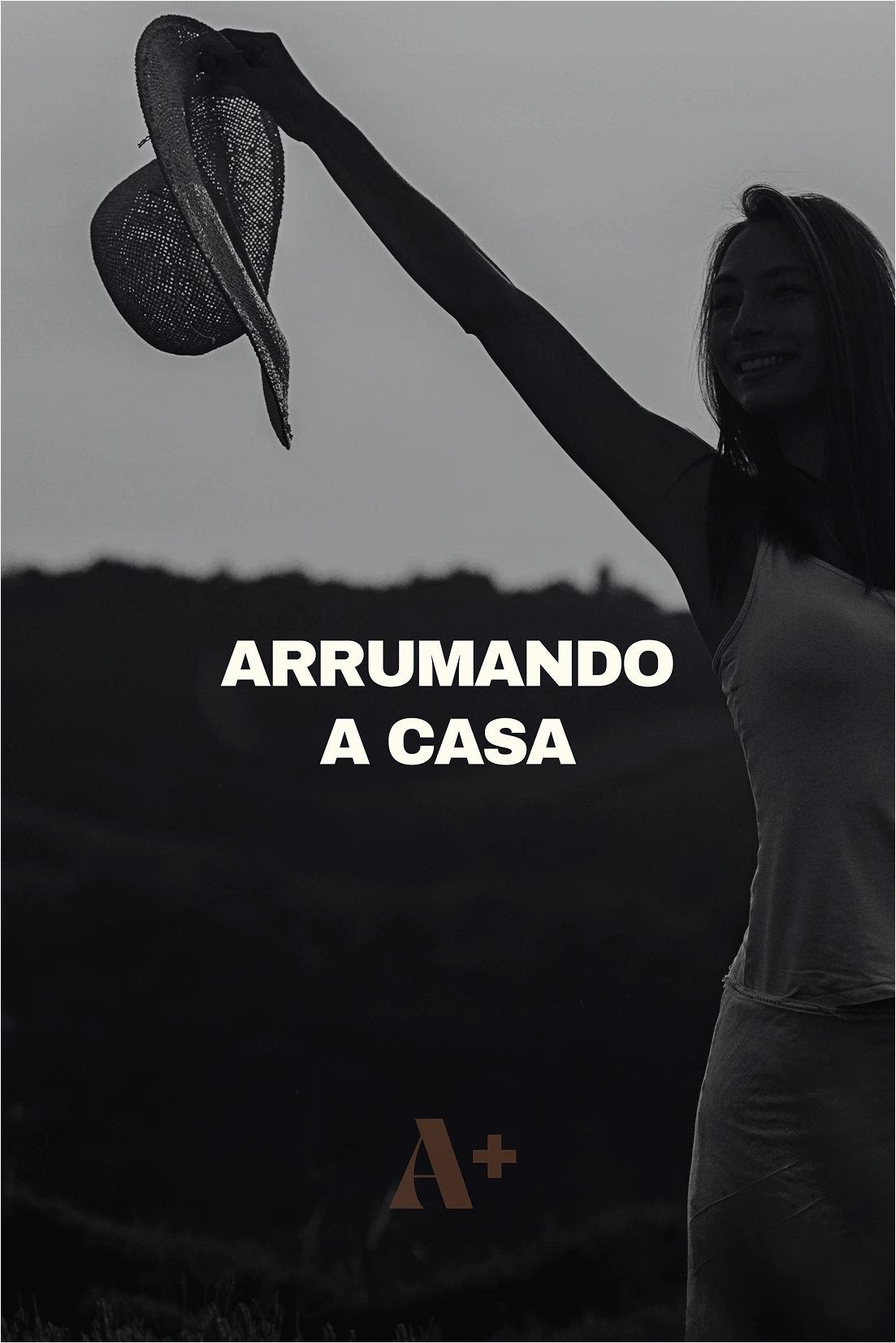Capa.zip - 3