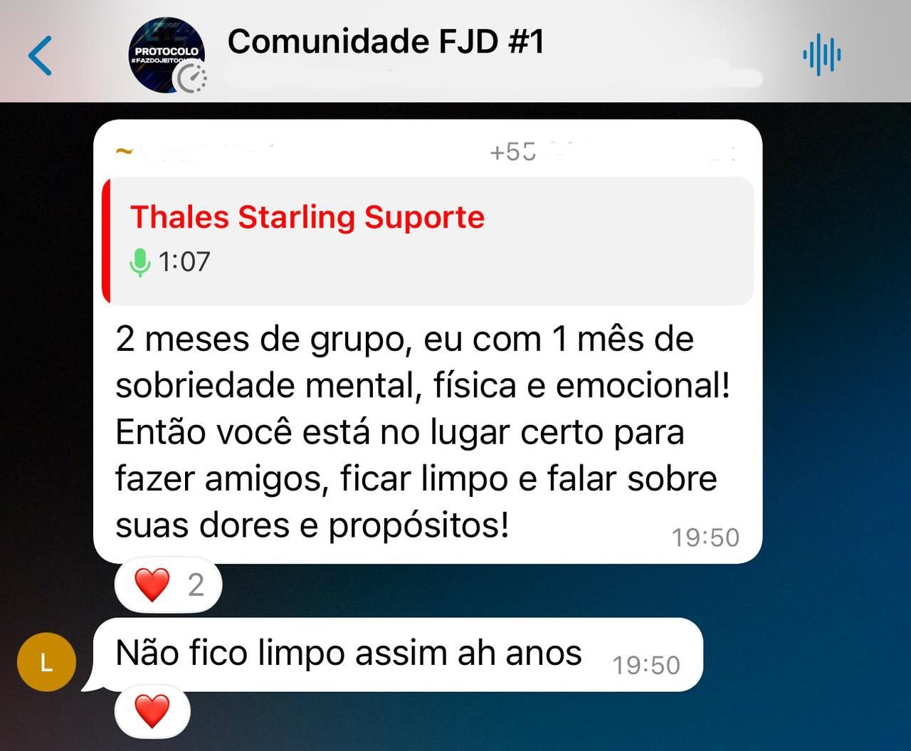 Cópia de Usar