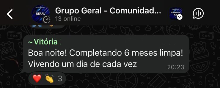 Cópia de Usar 19