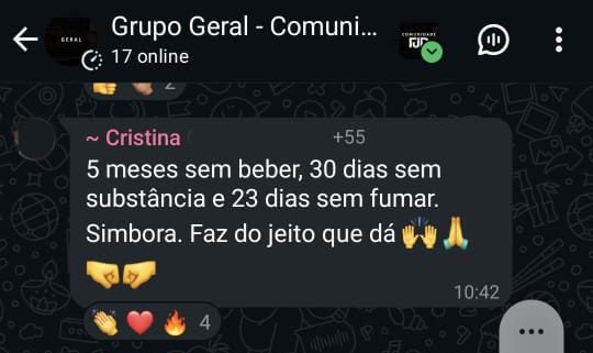 Cópia de Usar 28