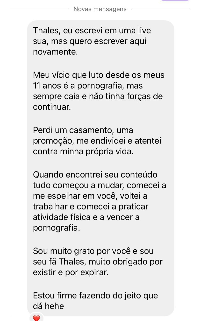 Cópia de Usar 3
