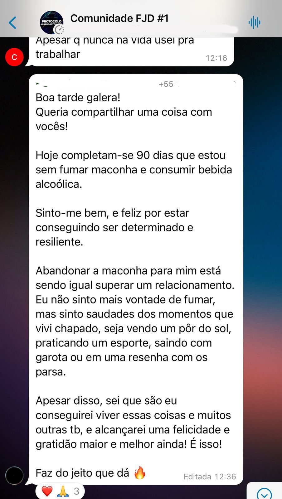 Cópia de Usar 4