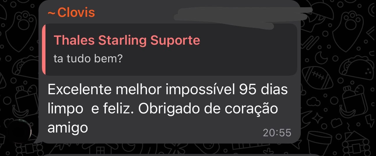 Cópia de Usar 5