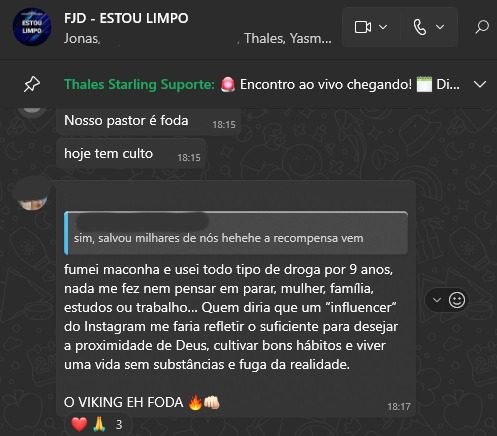 Cópia de usar 10