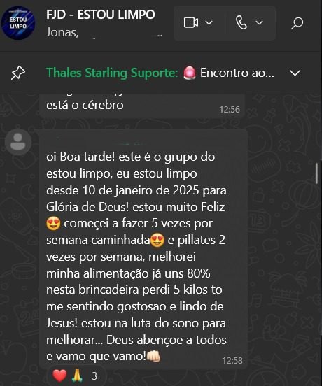 Cópia de usar 10(1)