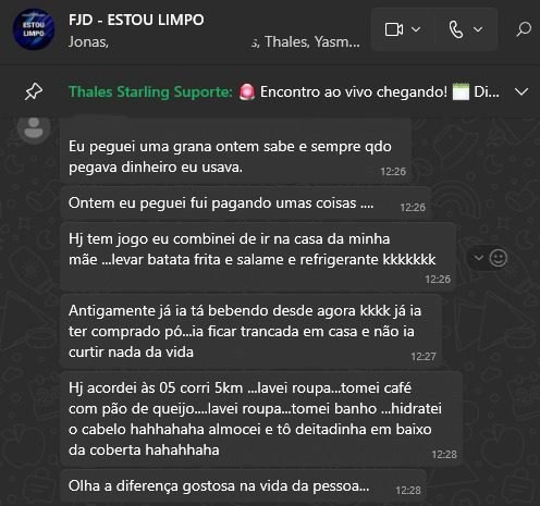 Cópia de usar 12
