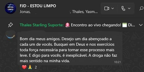 Cópia de usar 13
