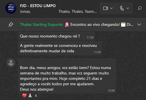 Cópia de usar 14