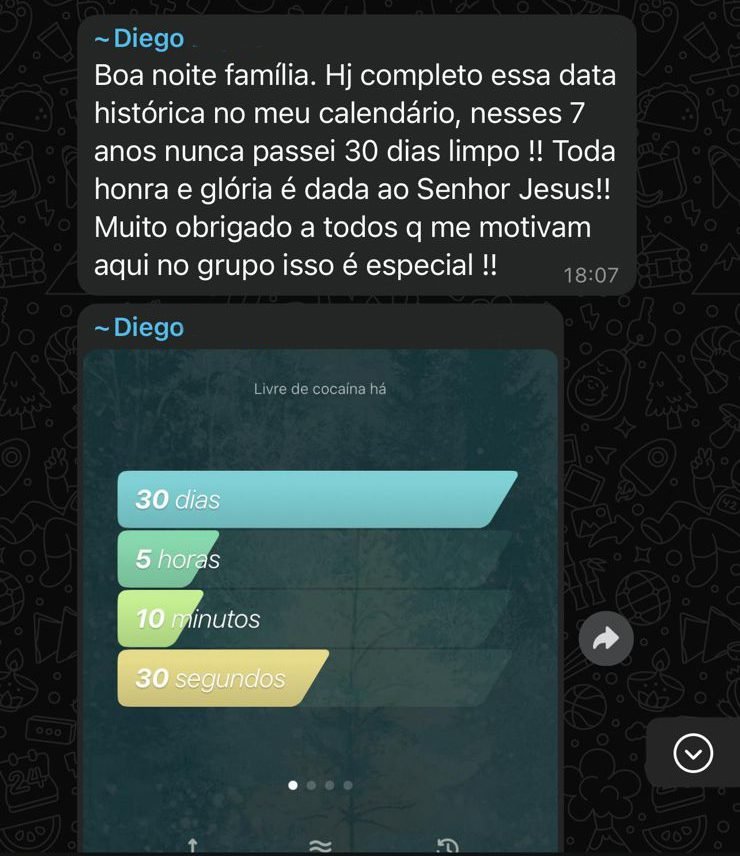 Cópia de usar 14(1)