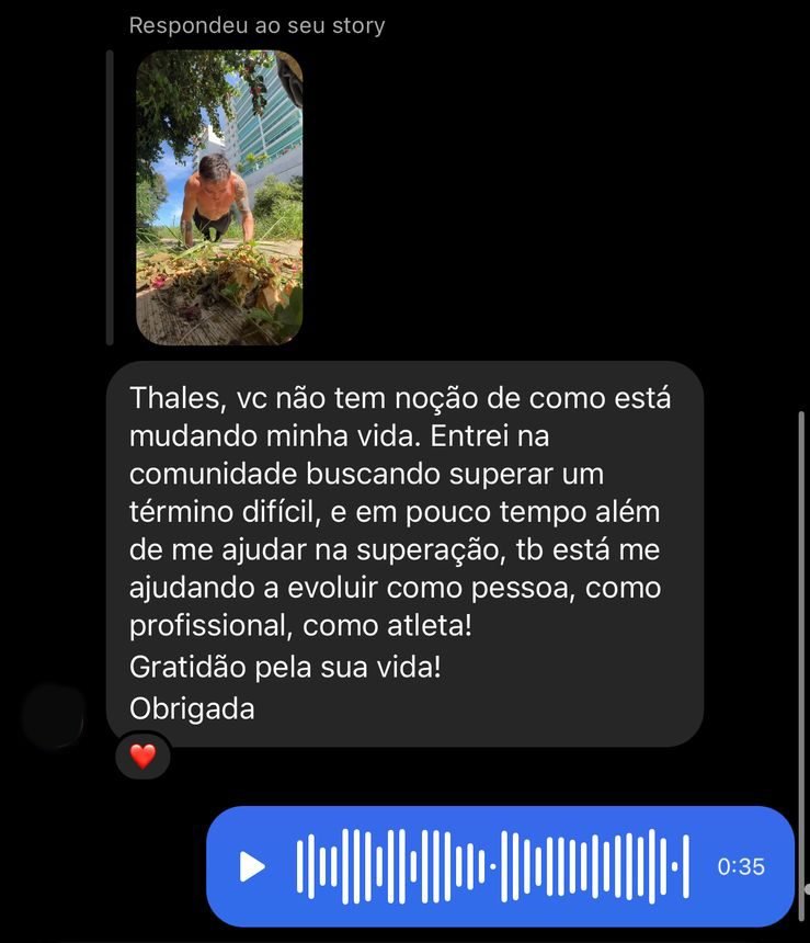 Cópia de usar 15jpg