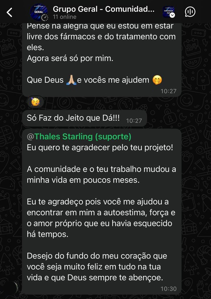Cópia de usar 16