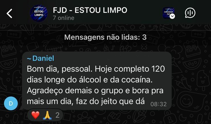 Cópia de usar 17