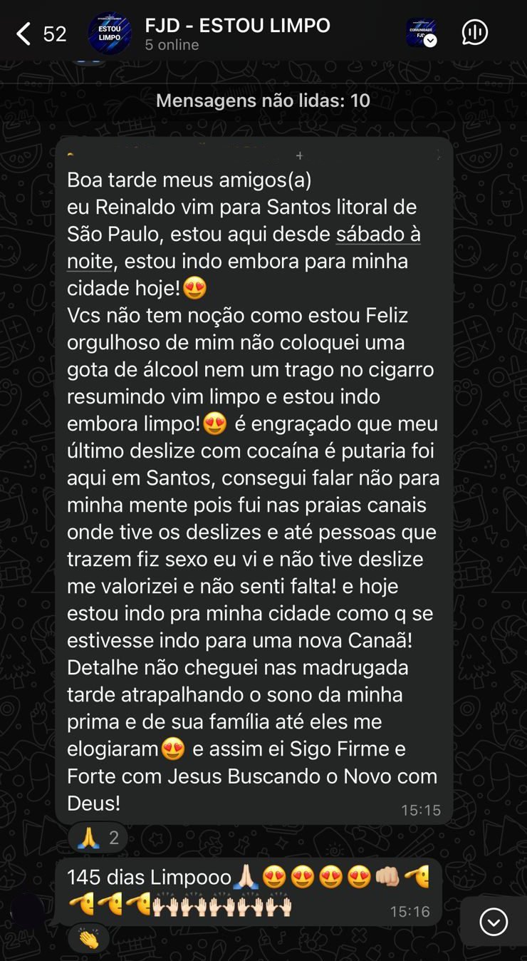 Cópia de usar 18