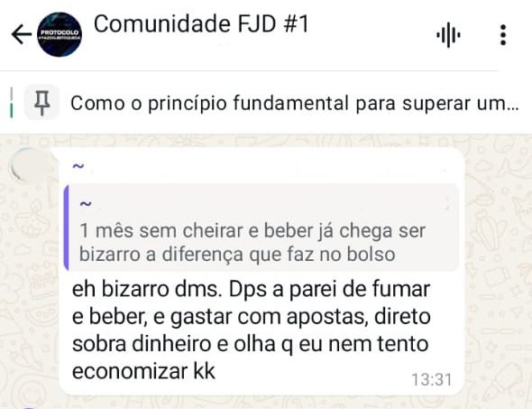 Cópia de usar 2