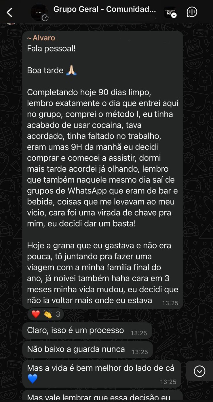 Cópia de usar 21