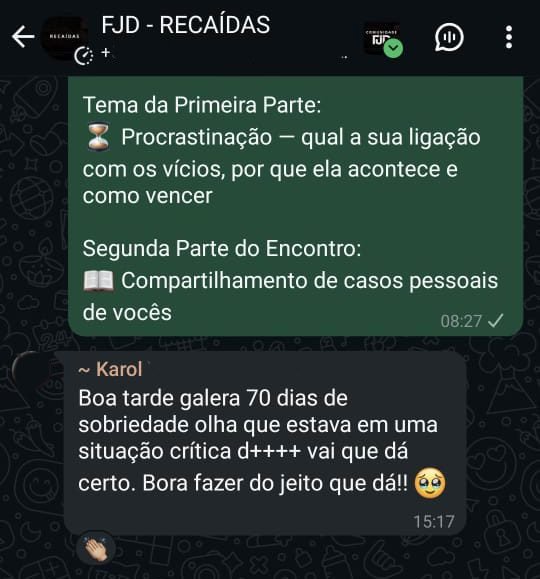 Cópia de usar 21