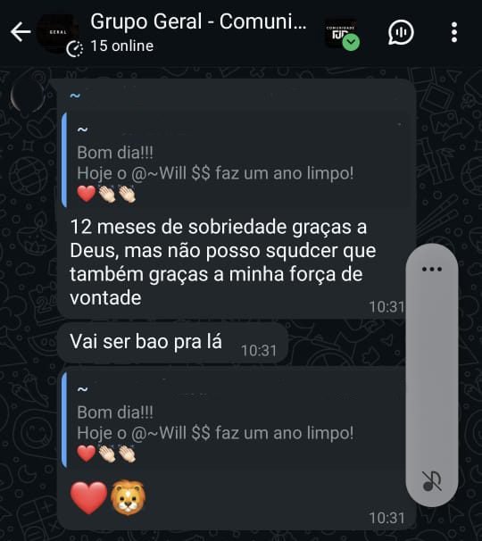 Cópia de usar 23