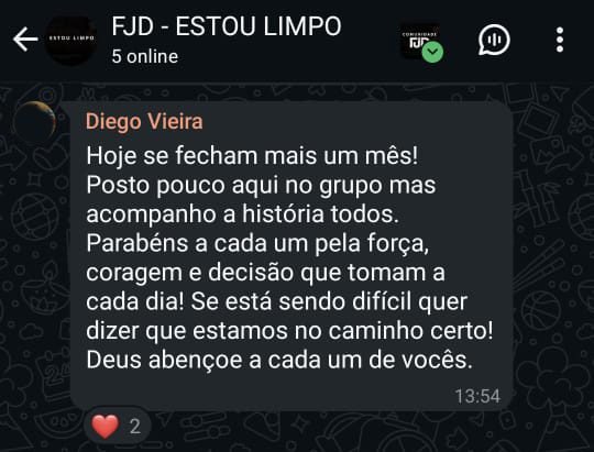 Cópia de usar 24