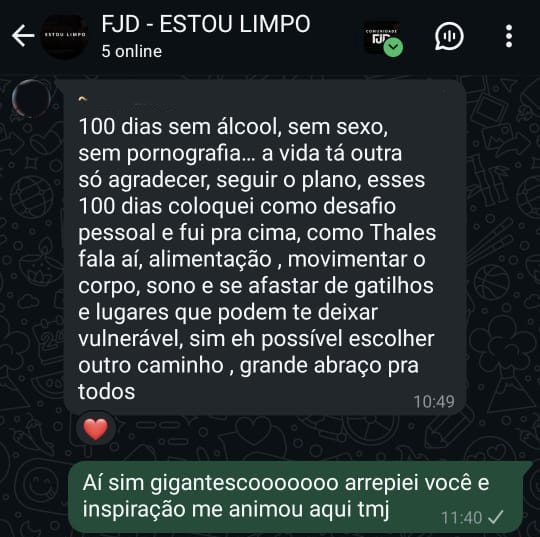 Cópia de usar 24(1)