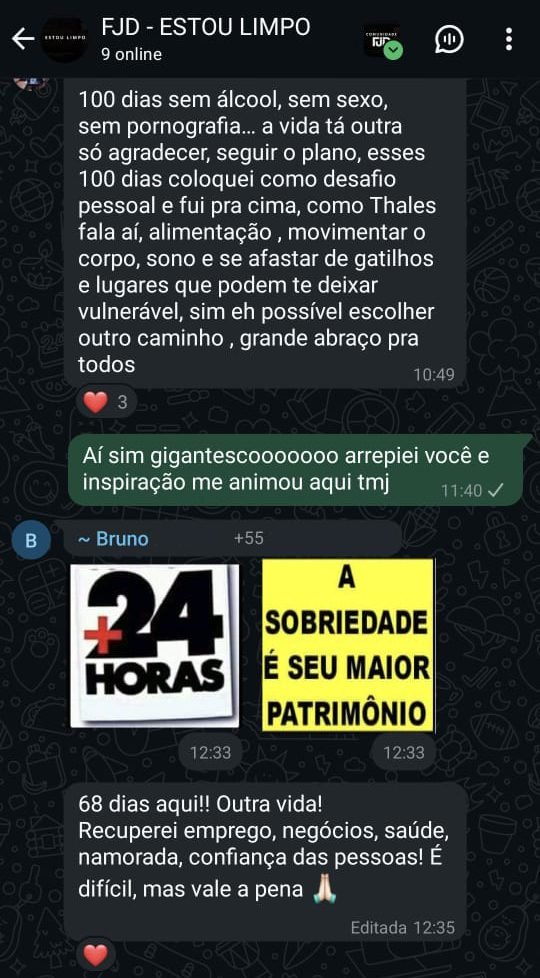 Cópia de usar 27